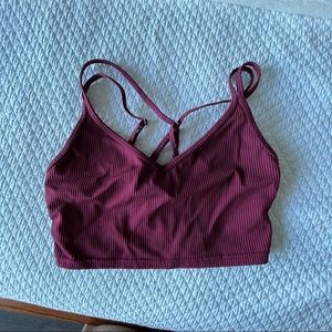 For Love and Lemons Tank